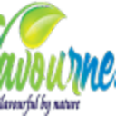 avatar logo