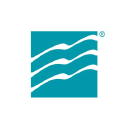 avatar logo
