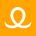 avatar logo