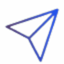 avatar logo