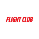 avatar logo