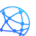avatar logo