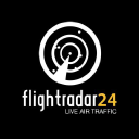 avatar logo