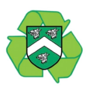 avatar logo