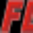 avatar logo