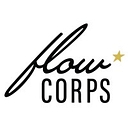 avatar logo