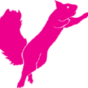 avatar logo