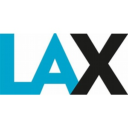 avatar logo