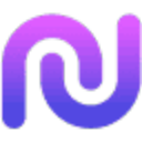 avatar logo