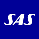 avatar logo