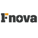 avatar logo