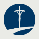 avatar logo