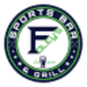 avatar logo