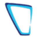 avatar logo