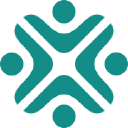 avatar logo