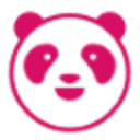 avatar logo