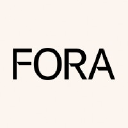 avatar logo