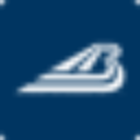 avatar logo