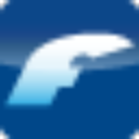 avatar logo