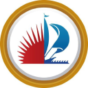 avatar logo