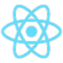 avatar logo