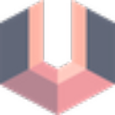 avatar logo