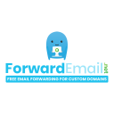 avatar logo