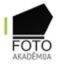 avatar logo