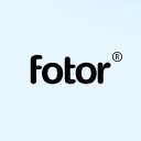 avatar logo