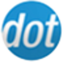 avatar logo