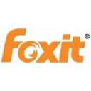 avatar logo