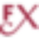 avatar logo
