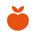 avatar logo