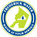 avatar logo