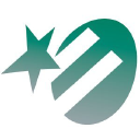 avatar logo