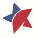 avatar logo