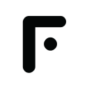 avatar logo