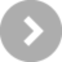 avatar logo