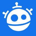 avatar logo