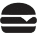 avatar logo