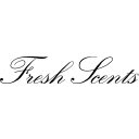 avatar logo