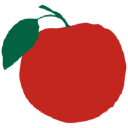 avatar logo