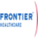 avatar logo