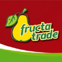 avatar logo