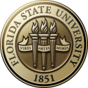avatar logo