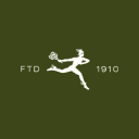 avatar logo