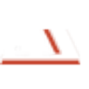 avatar logo
