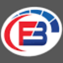 avatar logo