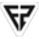 avatar logo