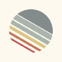 avatar logo